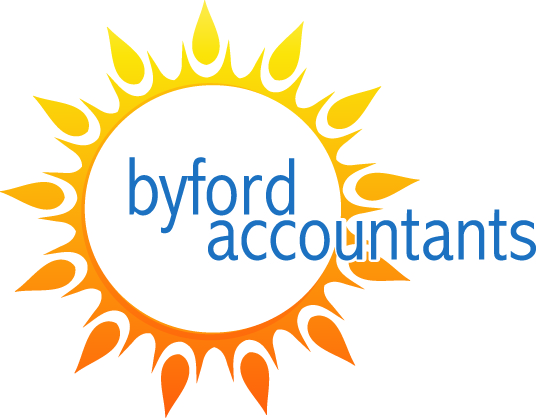Byford Accountants