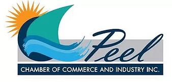 Peel CCI Logo