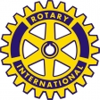Rotary symbol
