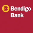 Byford & Districts Community Bank Logo
