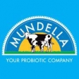 Mundella Foods