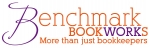 Benchmark Bookworks