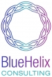 BlueHelix Consulting Logo