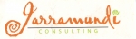 Jarramundi Consulting
