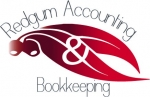 Redgum Acounting and Bookkeeping