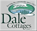 Dale Cottages (Inc)
