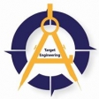 Target Engineering Logo
