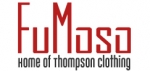FuMoso Home of Thompson Clothing