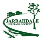 Jarrahdale Heritage Society Inc