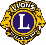 Lions Club of Serpentine Jarrahdale  Logo