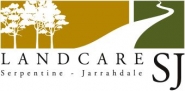 First img of landcare