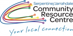 Serpentine Jarrahdale Community Resource Centre