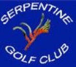 Serpentine & Districts Golf Club