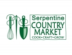 Serpentine Country Markets